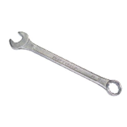 LLAVE P. CORONA 21MM MAKAWA