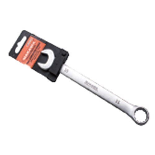 LLAVE P. CORONA 11MM CR-V PULIDO SATIN MAKAWA