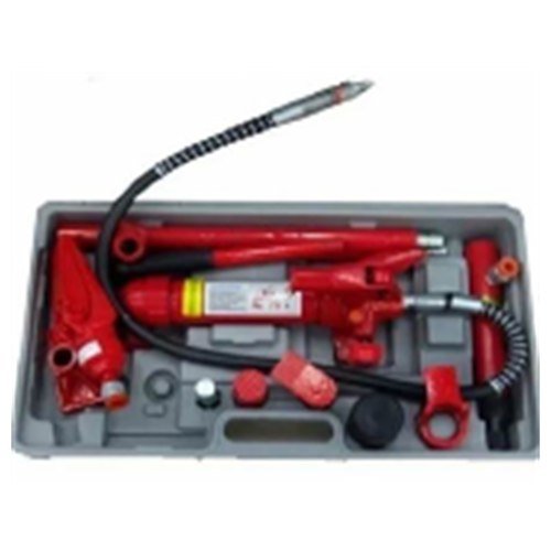 PORTA POWER 10TON MAKAWA