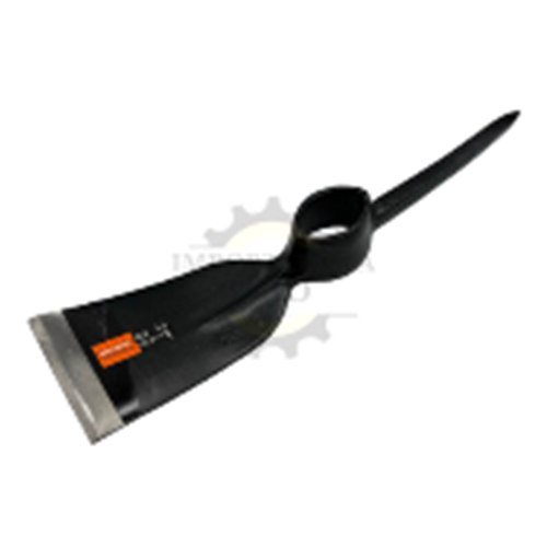 PICOTA DE FIERRO 5LB 809-A MAKAWA