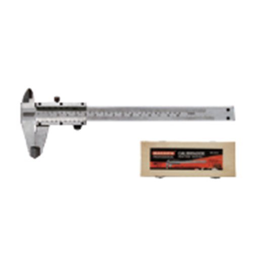 CALIBRADOR MANUAL 6 MAKAWA