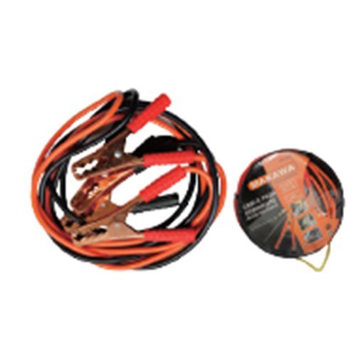 CABLE PBATERIA 200A 2 5 MT MAKAWA