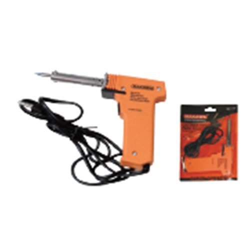 PISTOLA CAUTIN 30W 70W MAKAWA