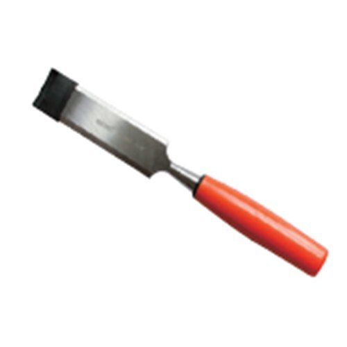 FORMON 1 1 4 P CARPINTERO MAKAWA