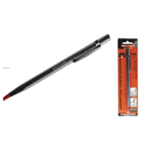 REPUESTO 6MM P CORTA CERAMICA MAKAWA