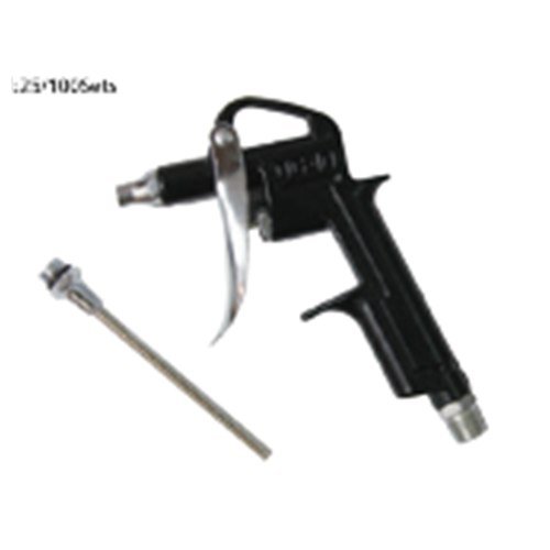 PISTOLA P LIMPIAR DE AIRE MAKAWA