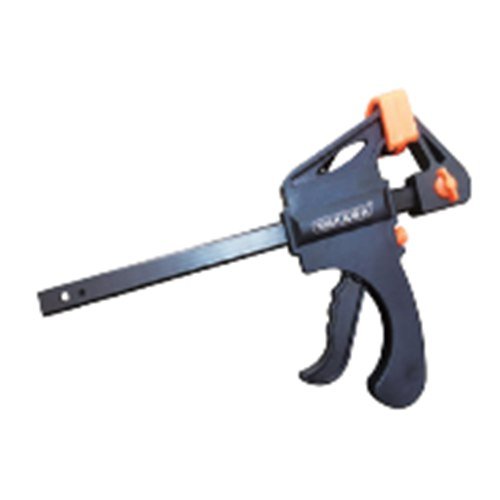 PRENSA RAPIDA 18" MAKAWA