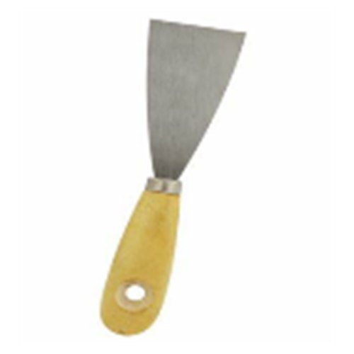 ESPATULA 1" MAKAWA