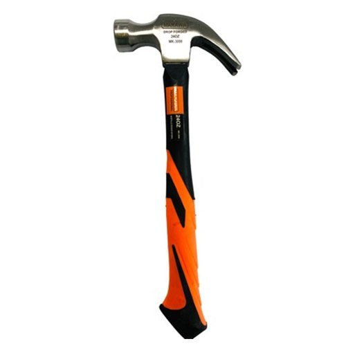 MARTILLO M. FIBRA 20 OZ MAKAWA