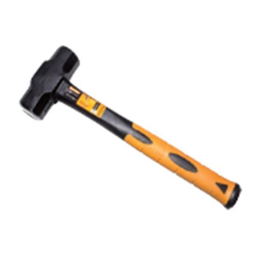 MARTILLO COMBO 2LB M. FIBRA MAKAWA