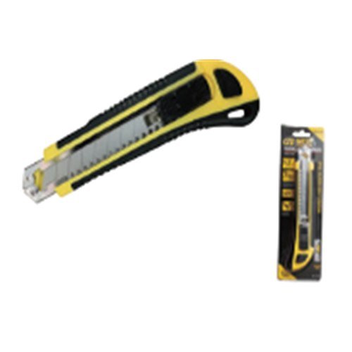 CUCHILLO CARTONERO NEVA