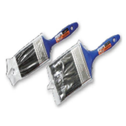 BROCHA 25 M PLASTICO NEVA