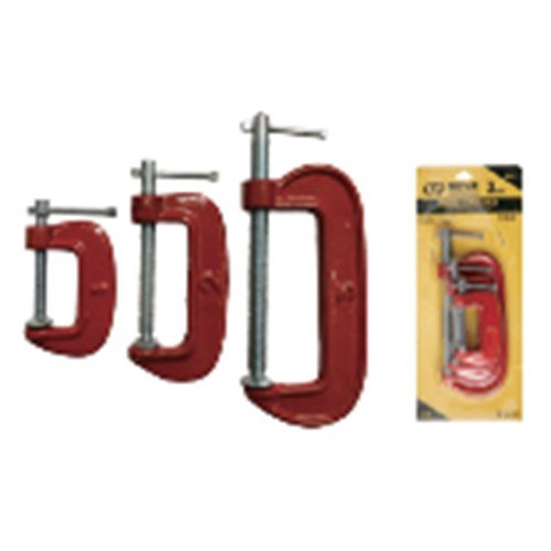 PRENSA G 3PCS NEVA