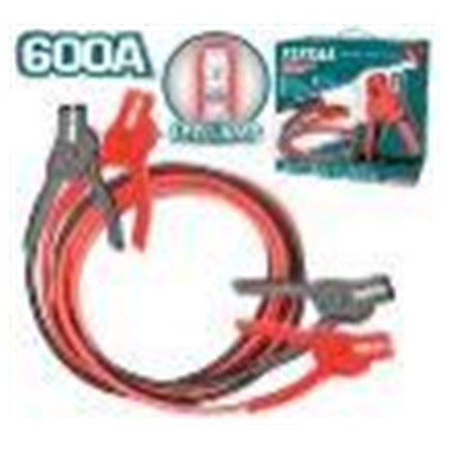 CABLE PARA BATERIA 600A 3MT TOTAL