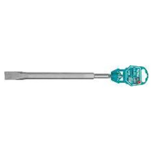 CINCEL PLANO SDS PLUS 14X250MM TOTAL