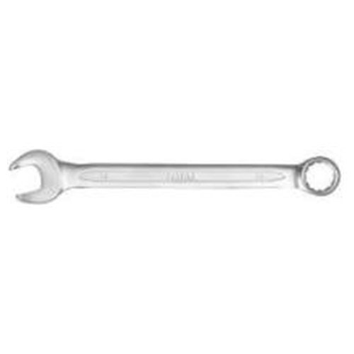 LLAVE PUNTA CORONA 19MM TOTAL