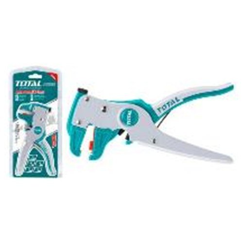 PELACABLE AUTOMATICO TOTAL