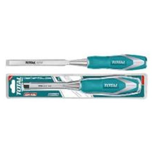 FORMON 25MM P/ MADERA TOTAL