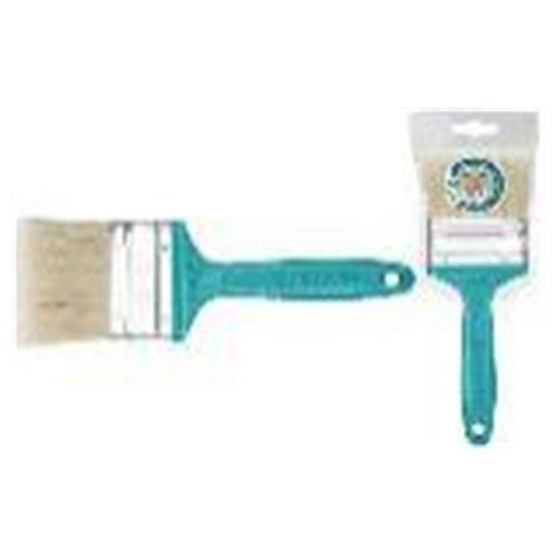 BROCHA M/ PLASTICO 3" TOTAL