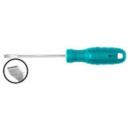 DESTONILLADOR PALETA 6MM X150MM (6") TOTAL