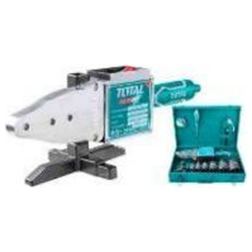 MAQUINA TERMOFUSION 800W/1500W TOTAL