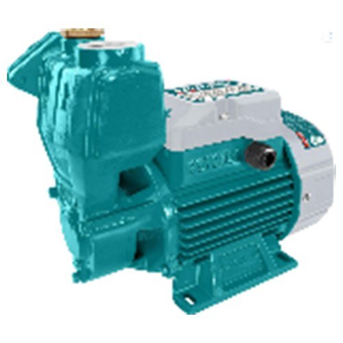 BOMBA DE AGUA 550W