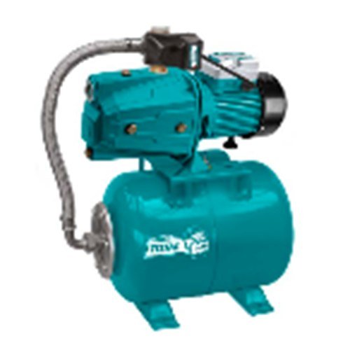 BOMBA D/AGUA CENTRIF