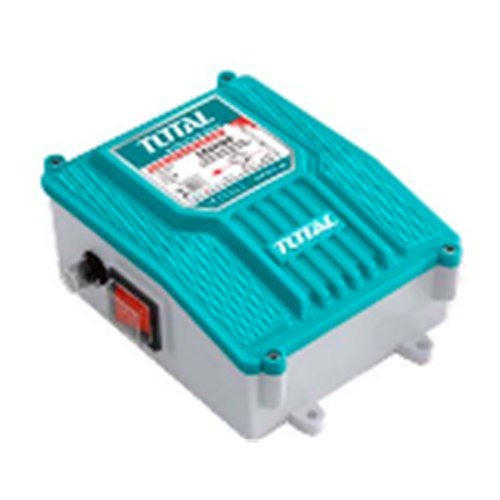 CAJA CONTROL.220/240V P