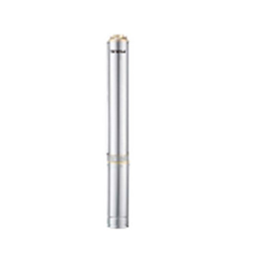 BOMBA/POZO 4"/1500W 2
