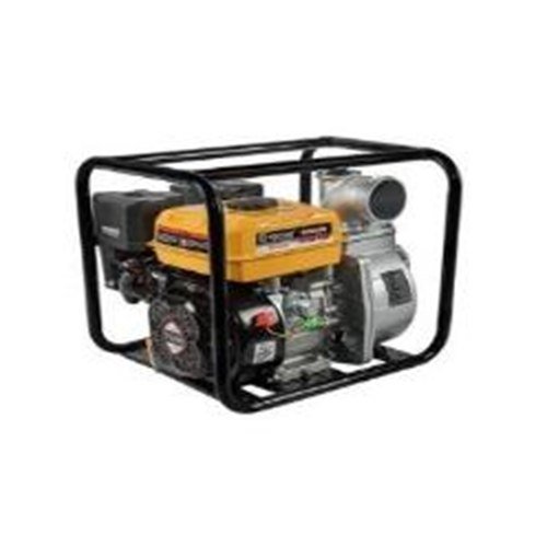 MOTOBOMBA BENCINERO 3.0" TOYAKI