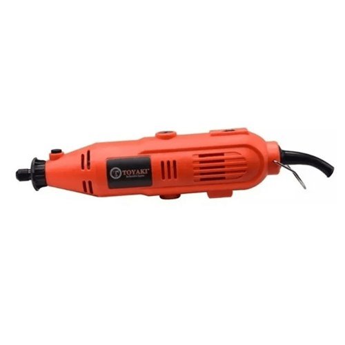 KIT MINI ESMERIL 135W 3.2MM TOYAKI